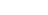 Deutsch